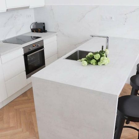 Deak20 Residence Сегед Екстер'єр фото